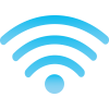 Imagem da notícia - Fibra